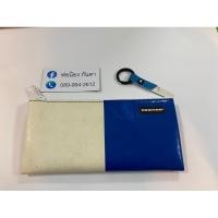 ราคา Freitag F06 serena+F230 AL มือ 1 (22655854046)