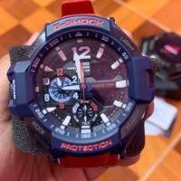 ราคา G-Shock GA1100-2a นักบิน ออติมัส แท้ 100% (2821505121)