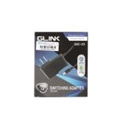 ราคา Adapt.S/W 1000mA GLINK#GAC-101 (For Camera) (26472737487)