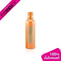 ราคา PROPOLINSE - Mouthwash (600 ml.) น้ำยาบ้วนปาก (8322506366)