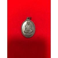 ราคา หลวงพ่อคูณ รุ่นคุณพระ เทพประทานพร (ทองแดง) (27654612647)