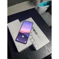 ราคา Realme Neo gt 2 Pro Ram12GB Rom256GB (22736612840)