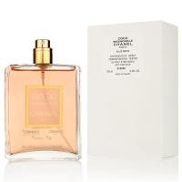 ราคา Tester# Coco Mademoiselle by Chanel 100ml EDP พร้อมกล่องแท้ (1877418920)