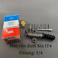 ราคา คลัชล่าง Kia 1T4, K3000, K2700, K165 ยี่ห้อ TCIC (27988754935)