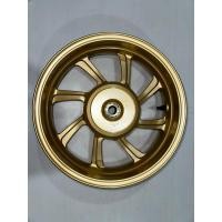 ราคา ล้อแม็กหลัง pcx2018-2020 แท้ (18278130816)