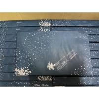 ราคา ชิโรอิ shiroi koibito อายุเดือน06/2024 (2729144187)