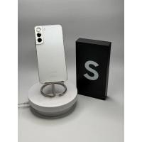 ราคา 三星 Galaxy S22+ 8/256GB All Colours Good Condition 卓智能ใช้โทรศัพท์มือถือ 支gogle play JDRD (46954045584)