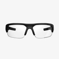 ราคา Magpul - Helix Eyewear - Black Frame, Clear Lens แว่นกันแดด แว่นตานิรภัย ใช้ได้ทั้งชายและหญิง ทนต่อแรงกระแทก กรอบเบา (25088612791)