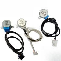 ราคา เครื่องปั่นไฟพกพา 24V ระบบอินเวอร์เตอร์ไร้เสียง รุ่น 148F พร้อมระบบเพิ่มระยะทางและคาร์บูเรเตอร์ควบคุมลม/เครื่อง (45703330566)