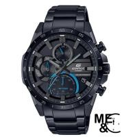ราคา CASIO EDIFICE EQS-940DC-1BVUDF ของแท้ ประกันศูนย์ CMG (18287466724)