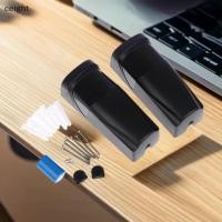 ราคา [ceight] Mini Portable Barrier Garage เครื่องตรวจจับอินฟราเรดเซนเซอร์เดี่ยว 12-24V Barrier Gate เซ็นเซอร์ปลุกอินฟราเรดสําหรับประตู Windows TH (43129545842)