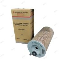ราคา MITSUBISHI L300 Diesel MD กรองอากาศ603446เอ มิตซูบิชิ (29437924327)
