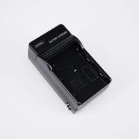 ราคา ที่ชาร์จแบตกล้อง Battery Charger for Canon BP911/BP915/BP930/BP945/BP970G (2782122264)