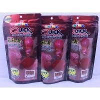 ราคา อาหารปลาหมอสี สูตร 3in1 เร่งสี เร่งมุก เร่งโหนก (3363741979)