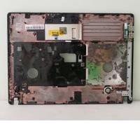 ราคา บอดี้ฐานล่างโน้ตบุ๊ค Acer Aspire 4253 (23271226479)