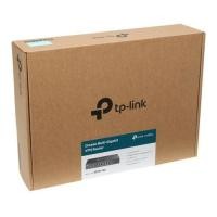 ราคา TP-LINK ER707-M2 Omada Multi-Gigabit VPN Gateway (LOAD BALANCE / VPN ROUTER) (41154692184)