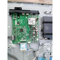 ราคา Main board LED SAMSUNG TV รุ่น UA32EH5000R มือสอง ของถอดจากเครื่อง (4188077080)