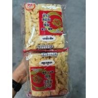 ราคา 12 ชิ้น ข้าวซอยตัด ตรา 99 ข้าวซอยตัดเชียงใหม่รสดั้งเดิม หวาน หอม (4630139570)