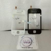 ราคา SAMSUNG S5360 หน้าจอสัมผัส (5982159787)