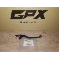 ราคา ก้านมือเบรค GPX Demon 125 , Demon GR 200 สินค้าใหม่ ของแท้ศูนย์ครับ (22279272751)