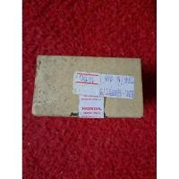 ราคา กล่อง ECM HONDA สำหรับรถรุ่น Scoopy-i 12 ของแท้100% 38770-K16-B61 ของแท้ราคาลดล้างสต๊อก (23559737149)