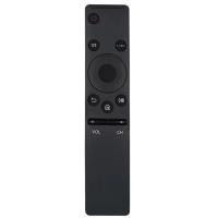 ราคา Brand new remote control BN59-01259B compatible with Samsung TV BN59-01259C/D/E BN59-01275A BN59-01244A /D No Voice (52100529544)