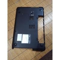 ราคา เคสด้านล่าง Toshiba C800 C840 C800D (42608905236)