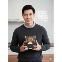 ราคา กาแฟเทวดาสำหรับท่านชาย (5150439422)
