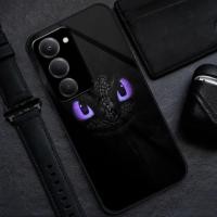 ราคา Softcase Glass Kaca Xiaomi Redmi 15 4G Redmi 15 5G [BSG-42] - Casing Hp Xiaomi Redmi 15 4G Redmi 15 5G - Case Kaca Acrylic Xiaomi Redmi 15 4G (47003982823)