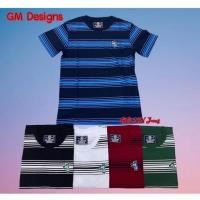 ราคา เสื้อ smileyhoun d โลโก้หมา GM DESIGNS รุ่นขายดี งานป้าย ถ่ายจากสินค้าจริง ผ้า cotton อย่างดี (23585430984)