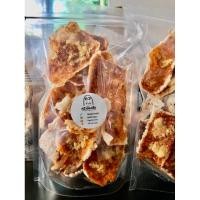 ราคา ข้าวตังกรอบหน้าหมูหยอง (25561855019)