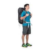 ราคา Osprey Farpoint 55 L (6742094676)
