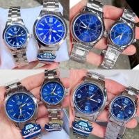 ราคา นาฬิกา คาซิโอ #Casio watch แฟชั่นสุดฮอตราคาประหยัด แถมฟรี,ผ้าเช็ดเซ็ทเวลา (23266277666)