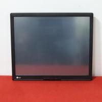 ราคา LG Monitor 17MB15T LED MONITOR Touch Screen Monitor จอทัชสกรีน 17" นิ้ว พร้อมสายไฟ AC สายข้อมูล USB แบบจอไม่มีขา (28963313819)