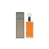 ราคา Lagerfeld Classic 125ml Rare by Karl Lagerfeld EDT spray new in box (2916225664)