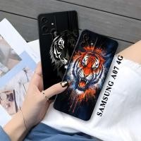 ราคา SAMSUNG แรงม้า ซอฟท์เคส ซัมซุง ก07 4ก - เคสล่าสุด - ลาโทเปียเคส - ปลอกมือถือ - ซิลิกอน - ปลอกมือถือ - ปลอก - เคสน่ารัก - เคสปัจจุบัน - กันรอยมือถือ - ทีพียู - เย็น - เคสผ - เคสผู้ชาย - (54555017186)