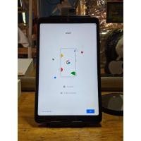 ราคา Xiaomi pad 4 64 GB LTE ใส่ซิมได้ (3098588191)