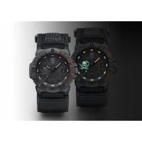 ราคา นาฬิกาข้อมือผู้ชาย XS.3051.PIR.LE Luminox Navy SEAL Pirate Limited Edition ผลิต 888 เรือนทั่วโลก (41218045982)