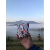 ราคา สมุนไพรพรรณสยาม ขจัดกลิ่นตัวและตรีนนนน (8404102937)