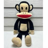 ราคา ตุ๊กตาลิง Paul Frank (46556520218)