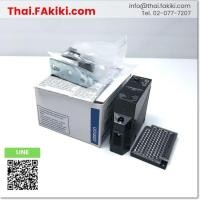 ราคา พร้อมส่ง,(A)Unused, E3JM-R4M4-G Photoelectronic Sensor ,โฟโต้อิเล็กทริค เซ็นเซอร์ สเปค AC/DC ,OMRON (66-005-077) (12897872520)