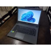 ราคา โน้ตบุ๊ค Aspire E5-432G (24570862463)