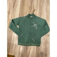 ราคา ชุด Victoria’s Secret “PINK” มือ2 ของแท้ % size M (27180720086)