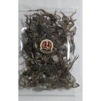 ราคา พร้อมส่ง เขียดนาตากแห้ง (แพค 100 กรัม) เขียดแห้ง เขียดตากแห้ง เขียดนา สดใหม่ สะอาด อร่อย (4533486562)