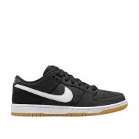 ราคา ○∏◄รองเท้าผ้าใบ nike►Nike dunk low SB black/white/Gum (21980708849)