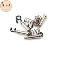 ราคา Chee CPU Heatsink Baplate Braet Snap Fix สกรูสลักเกลียวสําหรับ INTEL 775 1155 1156 1366 0 0 0 0 0 ใน (40929281690)