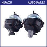 ราคา Engine Mount For BMW X5 E70 3.0d 2006-2008 X6 E71 xDrive 30d 2010-2014 22116795417 22116773817 2211 (47403310496)
