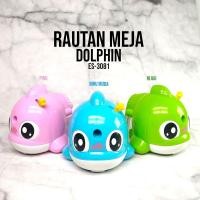 ราคา ❤️️ที่ลับมีดปลาโลมา / ที่ลับมีด / ที่ลับมีดปลาโลมา เช่น308❤️️ (43924730447)