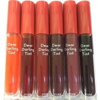 ราคา Etude House Dear Darling Tint (8812846368)