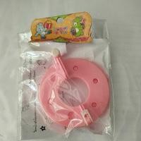 ราคา อุปกรณ์สำหรับทำลูกปอมปอม ปล็อคทำปอมปอม เครื่องทำปอมปอม (5269666673)